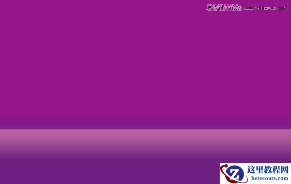 Photoshop制作金属质感的黄金立体字