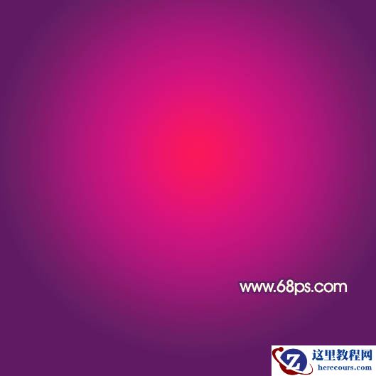 Photoshop制作金色富贵的羊年艺术字