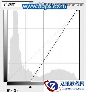 Photoshop制作时尚大气的云朵艺术字教程