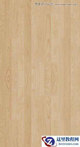 Photoshop制作浓香松脆的饼干立体字