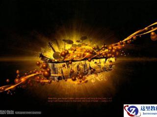 asp中将字符串转数字的函数小结