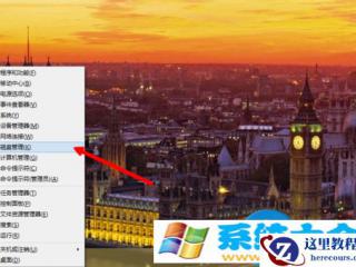 ASP是使用正则提取内容里所有图片路径SRC的实现代码