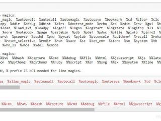 asp限制域名访问实现代码