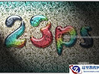 ASP基础入门第十篇（ASP内建对象Server）