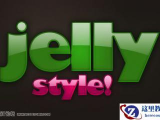 ASP.NET Core 5.0中的Host.CreateDefaultBuilder执行过程解析