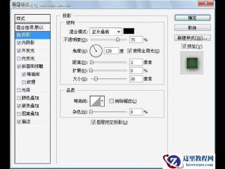 源码分析MinimalApi是如何在Swagger中展示
