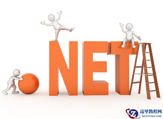 C#基础入门教程：10个C#基础零基础入门教程推荐