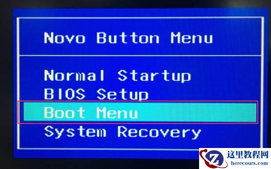 怎么安装原版的Win10系统？安装官方的Win10系统教程