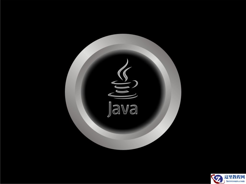 有关经典实例的文章推荐10篇