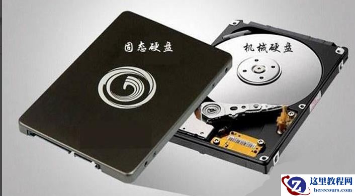 Win10电脑内存不够怎么解决？电脑内存不够的解决方法