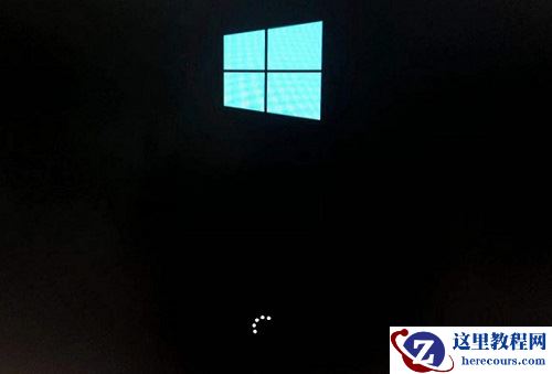 Win10提示无法正常启动你的电脑错误代码0xc0000001的解决办法