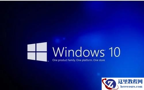 鼠标指针怎么设置？Win10系统设置鼠标指针的方法分享