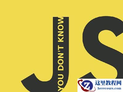 关于日常使用的10篇文章推荐