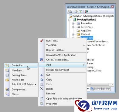 1495251398969658.jpg 02.jpg