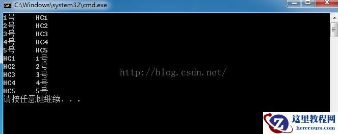 1484984352142316.png 661.png