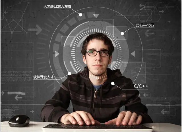 1587024972381832.jpg 1.jpg