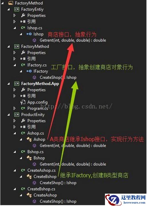 1481332658165887.jpg 20161031140826605.jpg