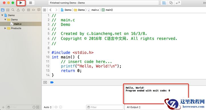 1590723477443969.png a008342eeb6cc34e1ecadcd891ef65c.png