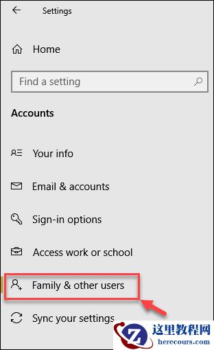 如何修复Windows10中的“此应用程序已被阻止以保护您”？