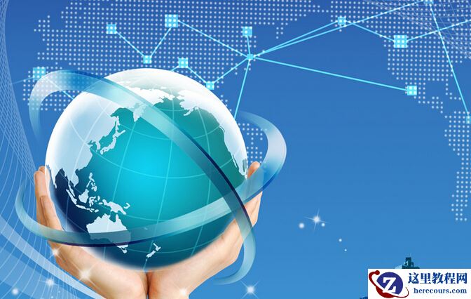 关于Web端的10篇文章推荐