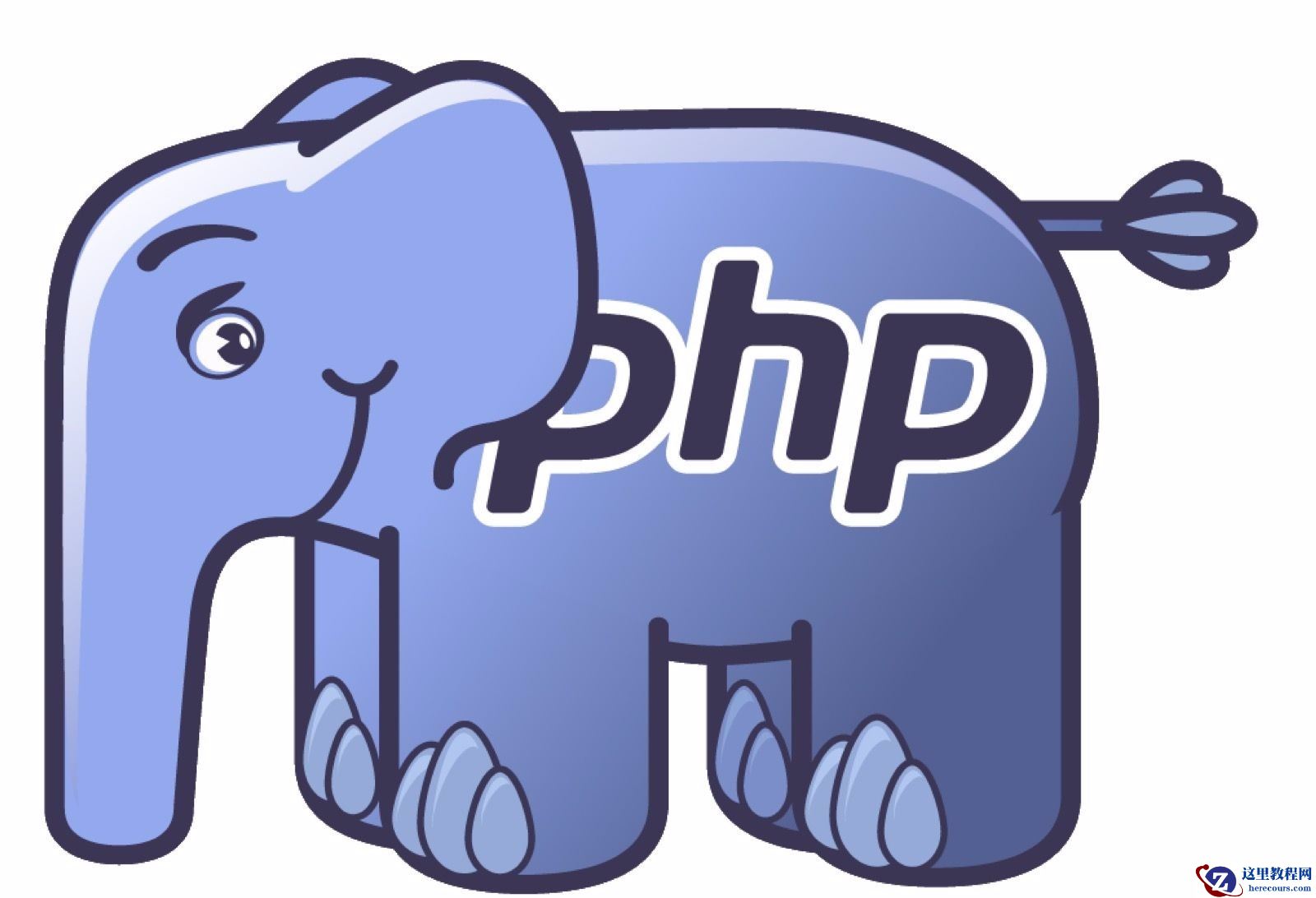 推荐10款常用的进行排序用法，欢迎下载！