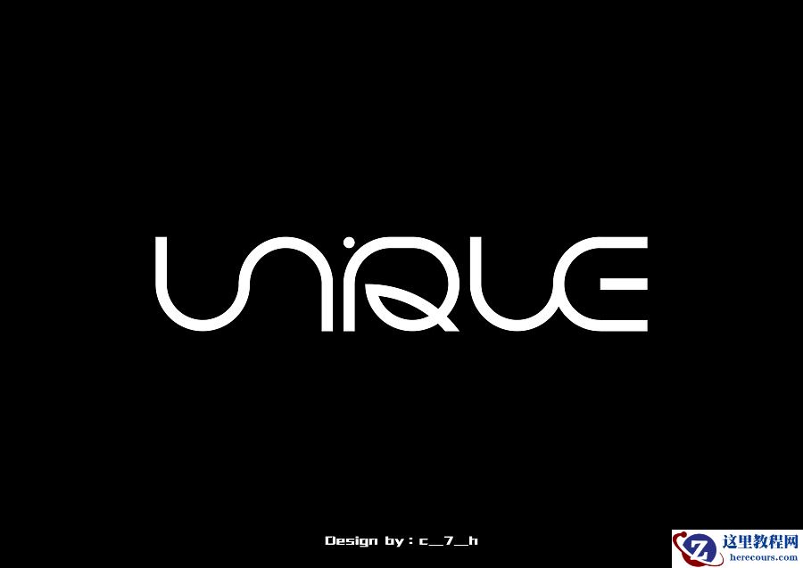 有关c++11的文章推荐10篇