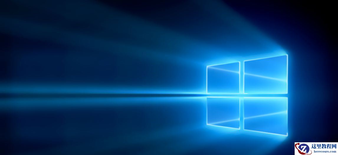 怎么使用360安全卫士升级Win10系统？