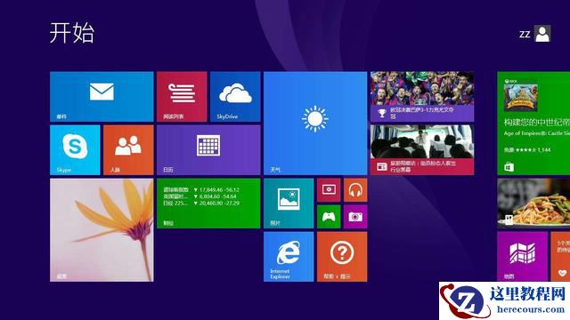 Win7怎么免费升级Win10？2019免费升级Win10方法盘点