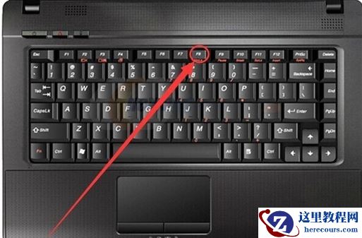 Win10的win键没有反应怎么办?Win10的win键没有反应的解决方法