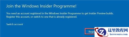 如何立即获取Windows10 21H1更新?获取Windows10 21H1更新方法分享