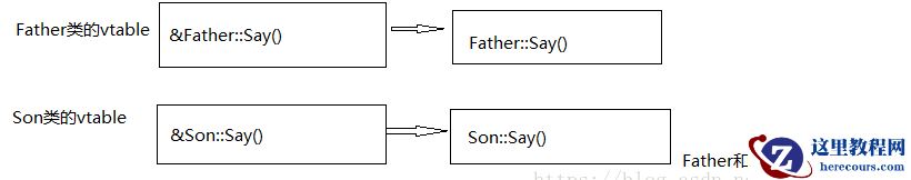 1532414353504527.png 搜狗截图18年07月24日1439_24.png