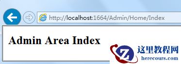 1483079592871462.png 787.png