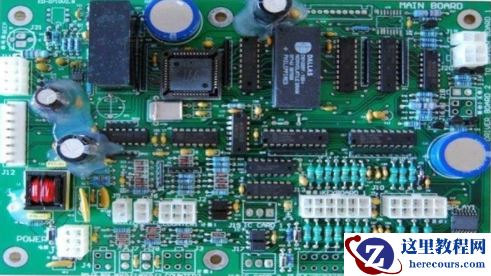 Win10专业版鼠标光标不见了怎么办？