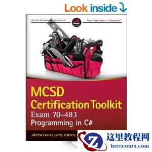 C#-books-to-learn-programming9