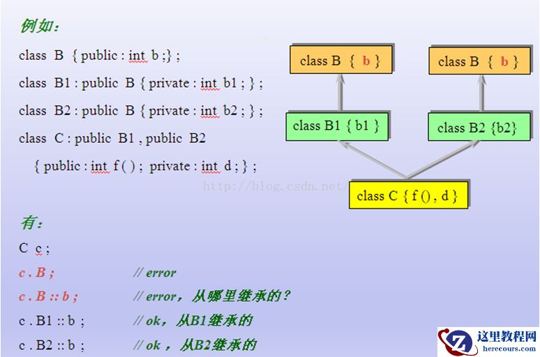 1484538357999101.png 59.png