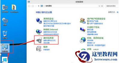 怎么解决win10重启无法进入bios的问题 win10无法进入bios的三种解决方案