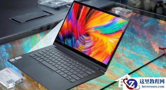 Win7系统和Win10系统哪个好用？