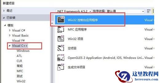 1583197837950959.png 004ede85736f51c1e0308b34d17209a.png