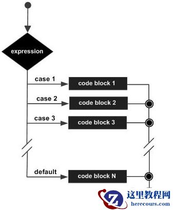 1590714598834914.png 6d195d5b3c9de7ffd65d065756d97ca.png