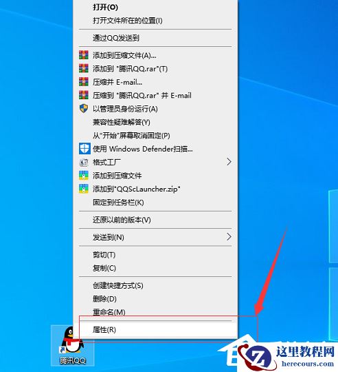 Win10专业版可用的免费驱动工具都有哪些？