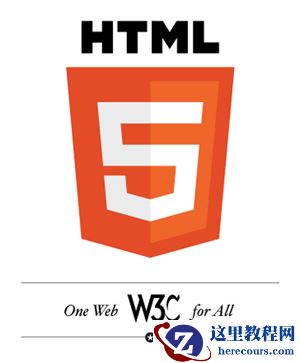 枚举值如何使用？总结枚举值实例用法