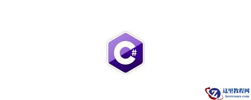 现在学c语言用什么软件