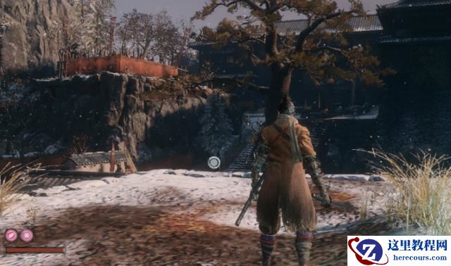 Win10只狼复制存档图文教程