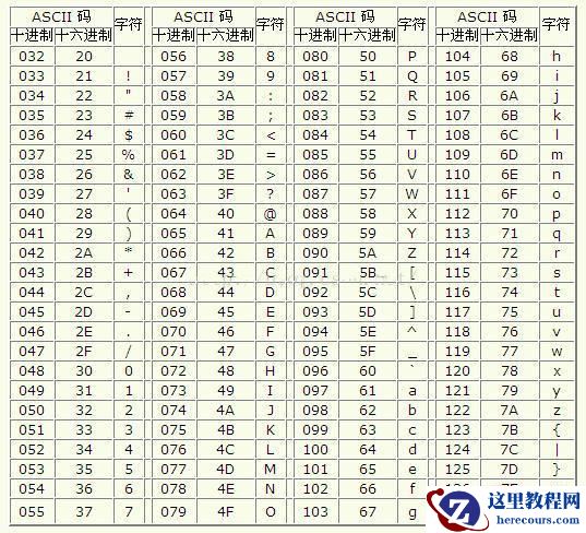 1591768474929731.jpg 20160416123048063.jpg