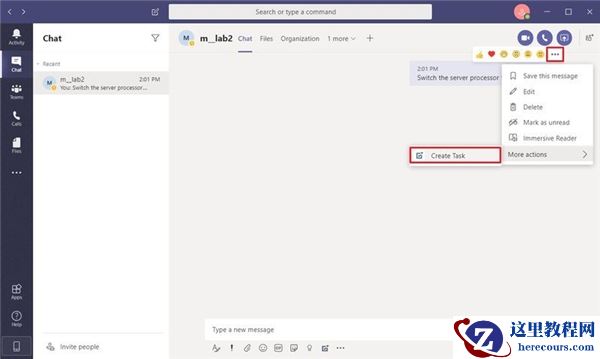 Win10电脑遇到“win10无法完成更新正在撤销更改”无线重启这要怎么解决？