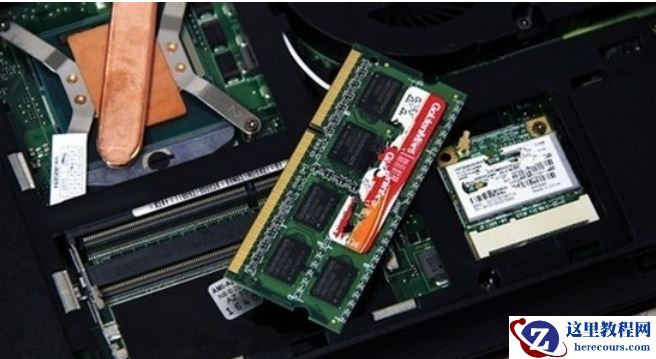 Win10专业版禁止更新怎么办？Win10专业版禁止更新解决方法