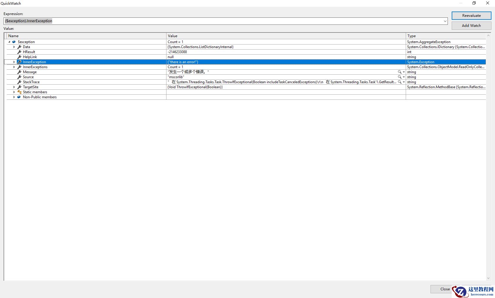 浅谈.NET Core开发日志中Edge.js是什么?如何用?