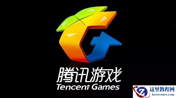 Win10玩不了腾讯游戏怎么办？Win10玩不了腾讯游戏的解决方法