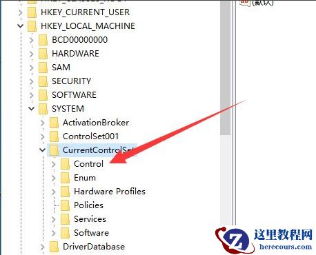 Win10怎么把cpu性能调到极佳？Win10把cpu性能调到极佳的方法