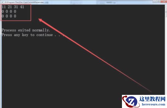 1609912549122208.png 4bbd61c498660bd56d87c4b72bd5530.png